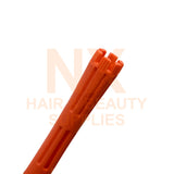 HLD - KOREA PERM ROD - A015-13 (9'S)