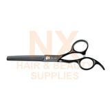 SCISSOR PRO–FEEL KKC–630