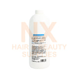 LANDUO - PEROXIDE - 12%