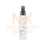 KOBO – DAMAGE HAIR DD CREAM (3) – 150ML