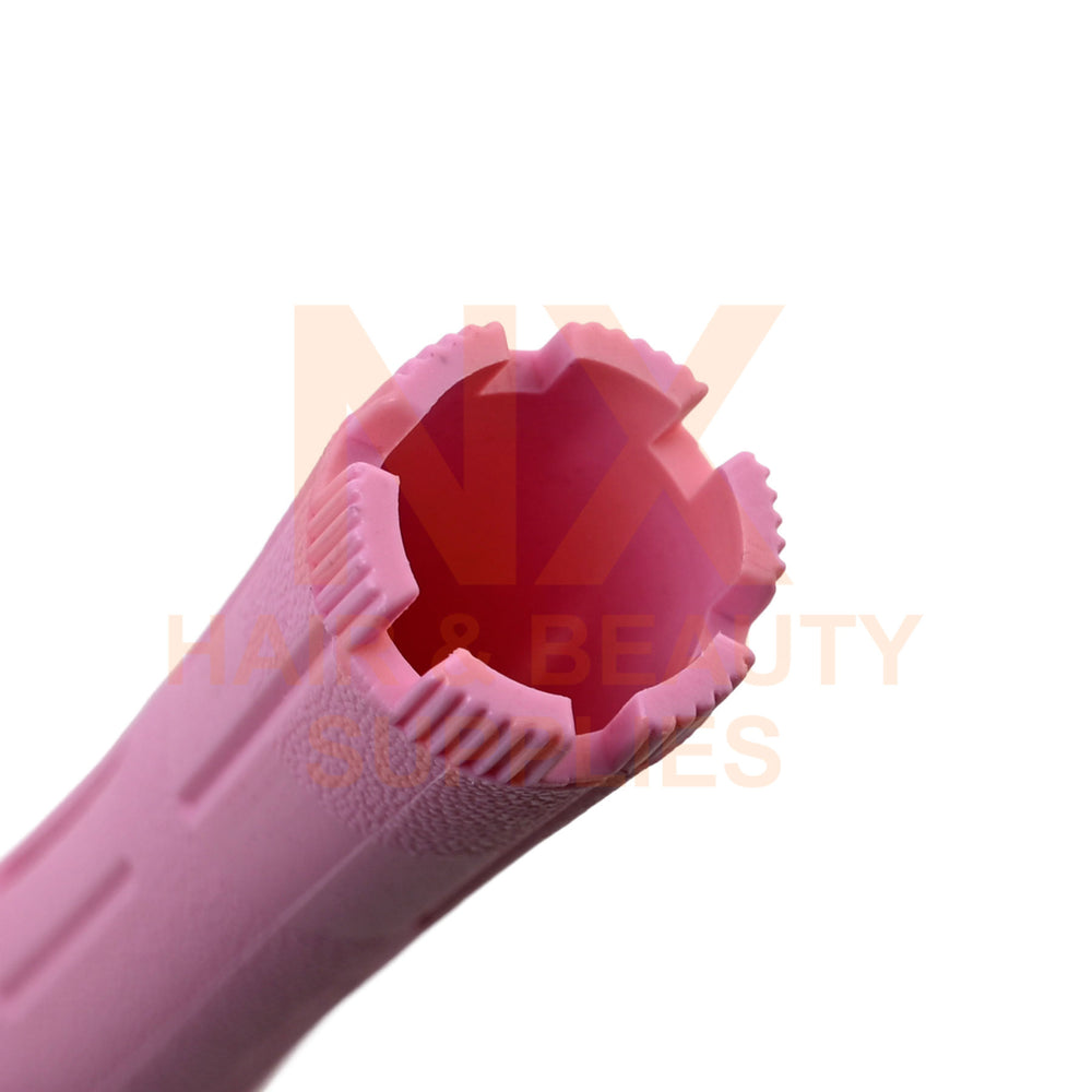 HLD - KOREA PERM ROD - A015-7 (9'S) - 8.5CM