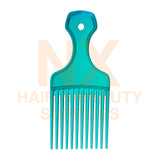 XD - 5022 - CHENGYE MESH COMB