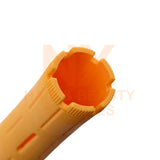 HLD - KOREA PERM ROD - A015-4 (6'S) - 8.5CM