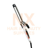 CURETVLON - M-007 - CURLING TONG - 36MM