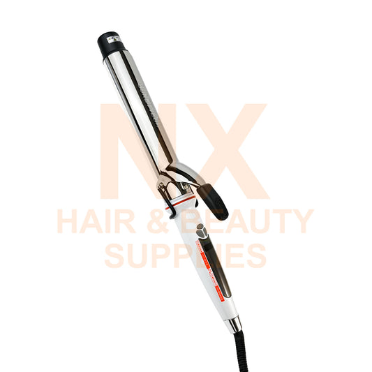 CURETVLON - M-007 - CURLING TONG - 36MM