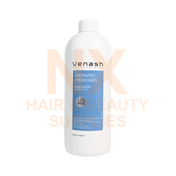 VENASH – AF DEVELOPER 12% 1000ML