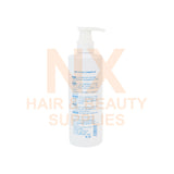 XINGWEI DISHIROU – HYDRATED CURLING ELASTIN 280ML