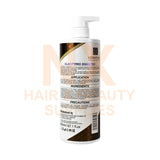 BK – KERAPLEX COLLAGEN KERATIN TREATMENT SET – 800ML X 3