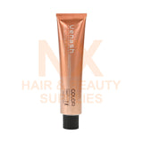 VENASH – HAIR COLOR 100ML
