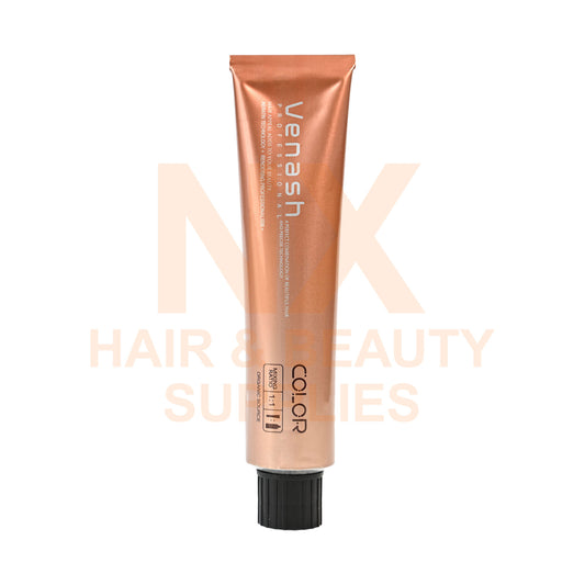 VENASH – HAIR COLOR 100ML