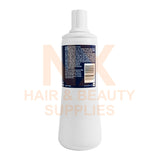 WELLA – WELLOXON PERFECT CREME DEVELOPER – 12%