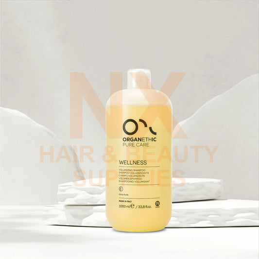 OPC – VOLUMIZING SHAMPOO CITRUS FRUITS 1000ML