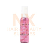 VENASH – CRYSTAL REPAIR SERUM 60ML