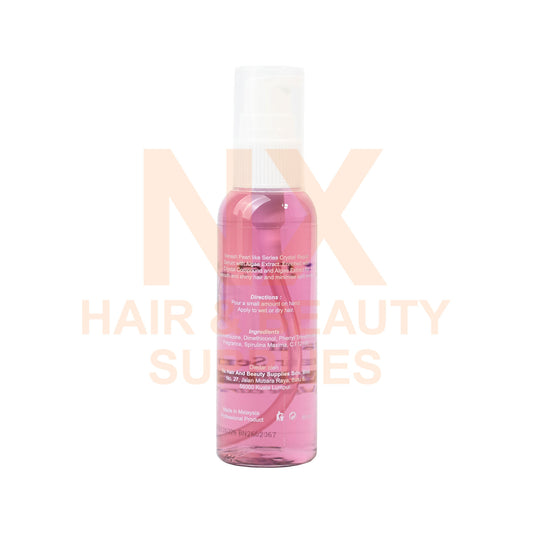VENASH – CRYSTAL REPAIR SERUM 60ML