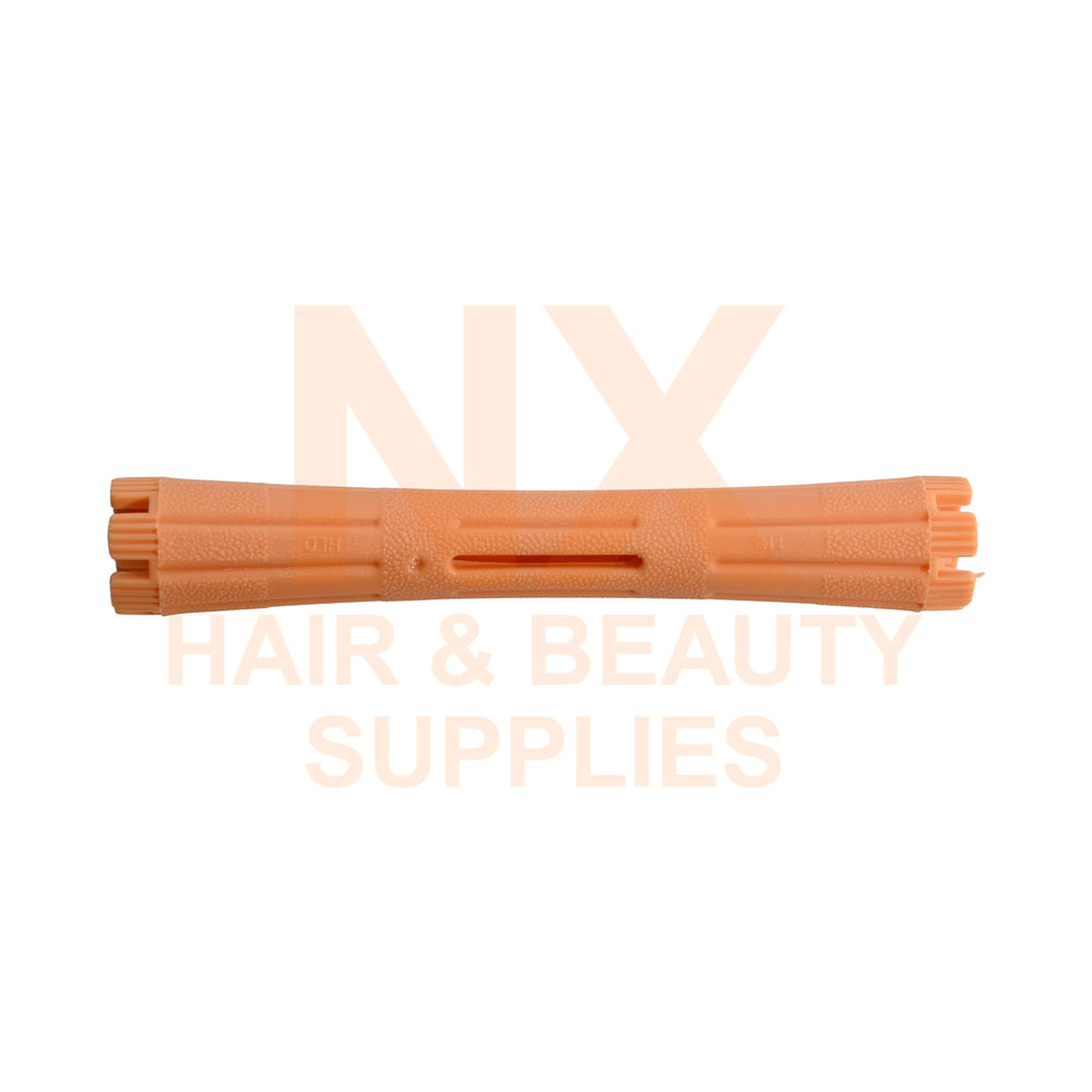HLD - KOREA PERM ROD - A015-11 (9'S)