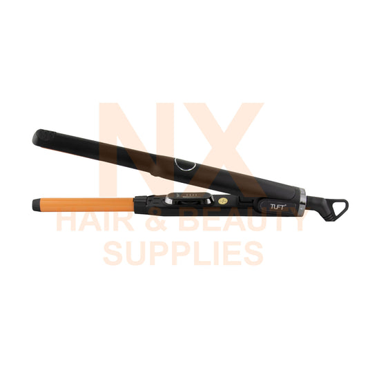 TUFT – ROOT LIFTER