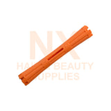 HLD - KOREA PERM ROD - A015-12 (9'S)
