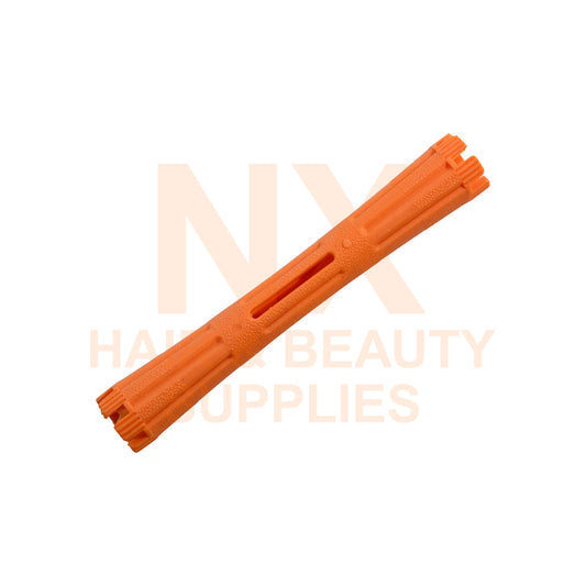 HLD - KOREA PERM ROD - A015-12 (9'S)