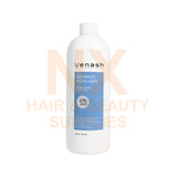 VENASH – AF DEVELOPER 6% 1000ML
