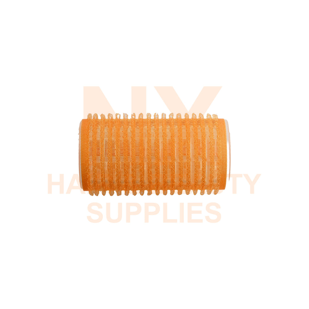 HLD - G002-3# - VELCOL ROLLER - 6'S - ORANGE