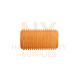 HLD - G002-3# - VELCOL ROLLER - 6'S - ORANGE
