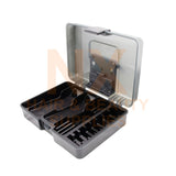 TUFT – UV BOX