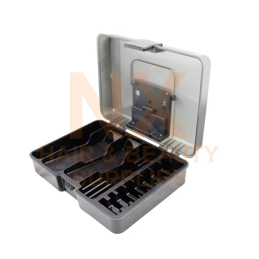 TUFT – UV BOX