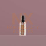 KOBO – DAMAGE ULTIMATE REMEDY SERUM (3) – 80ML