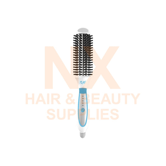 Play By Tuft Heated Styler
