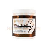 BK – KERAPLEX SPEED REPAIR HAIR MASK – 500ML