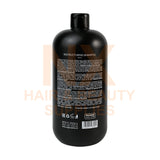OPC – RESTRUCTURING SHAMPOO INCA 1000ML