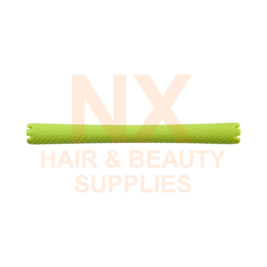 HLD - JAPAN PERM ROD - A013-5 - LONG (GREEN)