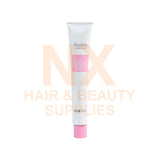 ALUSHE – HAIR COLOR 80G