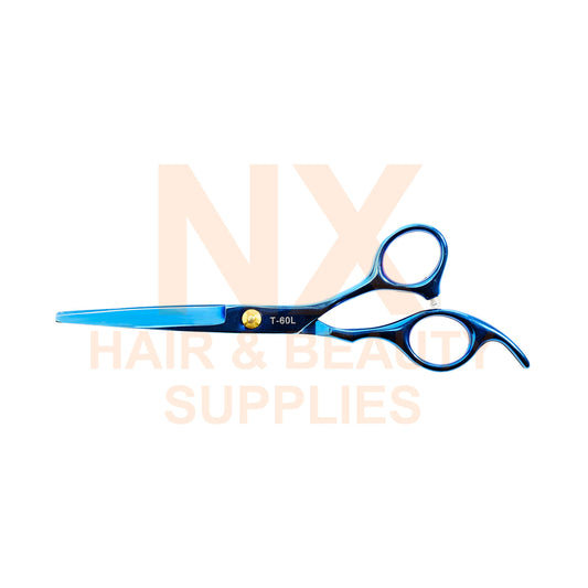 EFEL - SCISSOR - T - 60L