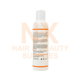 VENASH – HAIR SCULPTING FLUID 250ML (S/STRONG)