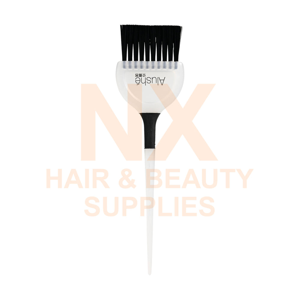 ALUSHE – DYE BRUSH