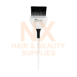ALUSHE – DYE BRUSH