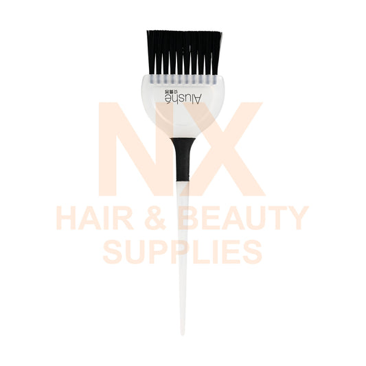 ALUSHE – DYE BRUSH