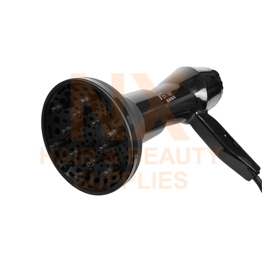 Faweio SP–2300 Diffuser