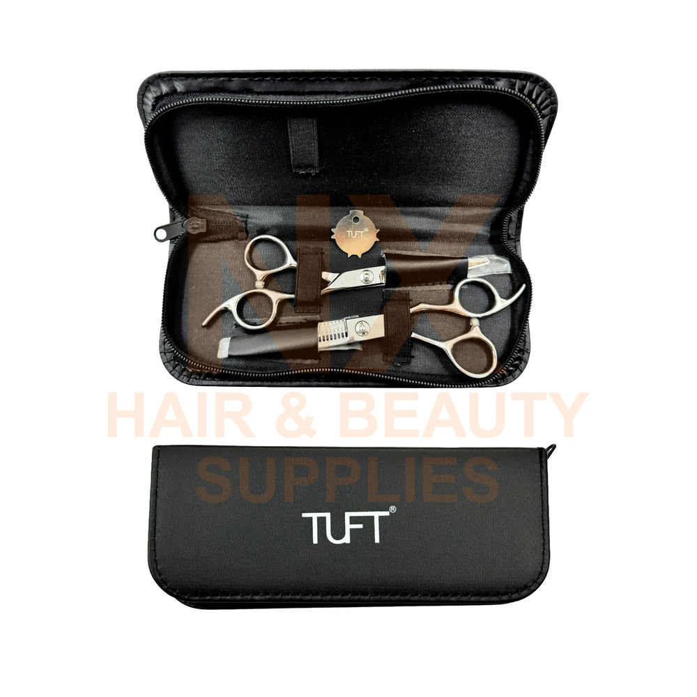 TUFT – STUDENT KITS + VVS HAIR DRYER
