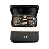 TUFT – STUDENT KITS + VVS HAIR DRYER