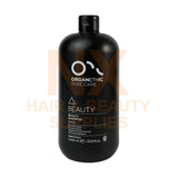 OPC – BEAUTY SHAMPOO ARGAN 1000ML