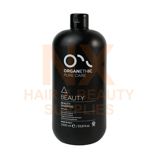 OPC – BEAUTY SHAMPOO ARGAN 1000ML