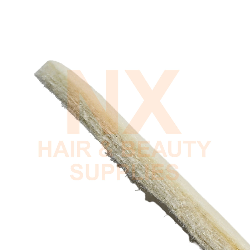 HLD - D002 - DIGITAL PERMING COTTON (THICK)