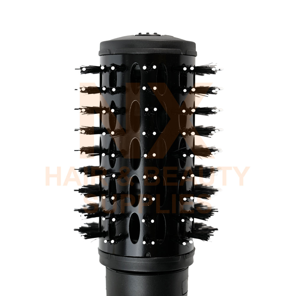 BABYLISSPRO - BAB2770E - BIG HAIR ROTATING STYLER