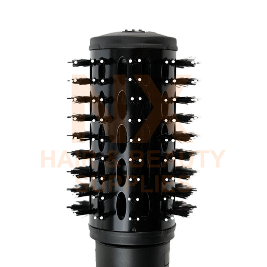 BABYLISSPRO - BAB2770E - BIG HAIR ROTATING STYLER