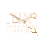 PRO-FEEL - TEETH SCISSOR - PTY-630