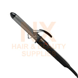 BABYLISSPRO - BAB2173TTE - TITANIUM CURLING TONG - 25MM