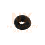 JX - 2316 - DONUT 6 - 6CM*4G