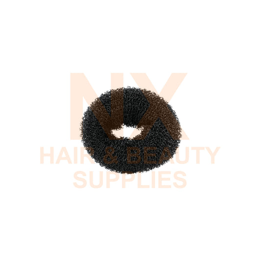 JX - 2316 - DONUT 6 - 6CM*4G
